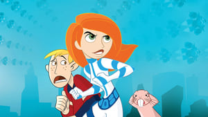 Kim Possible: So the Drama