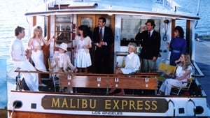 Malibu Express