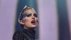 Vox Lux