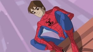 The Spectacular Spider-Man