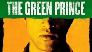 The Green Prince