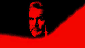 The Hunt for Red October