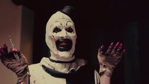 Terrifier