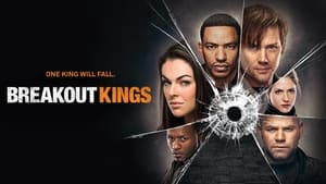 Breakout Kings