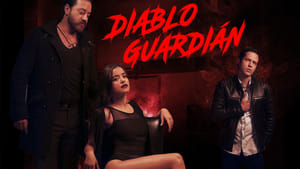 Diablo Guardián