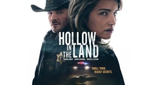 Hollow in the Land