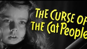 The Curse of the Cat People