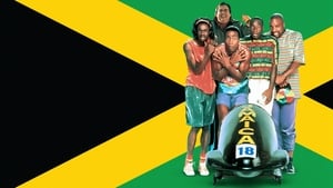 Cool Runnings