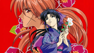 Rurouni Kenshin