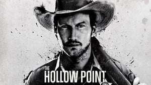 The Hollow Point