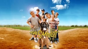 The Sandlot