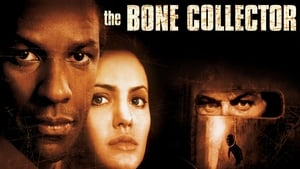 The Bone Collector