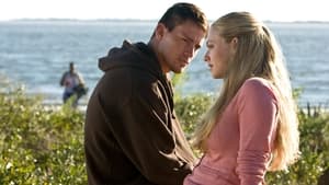 Dear John