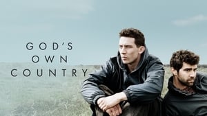 God's Own Country