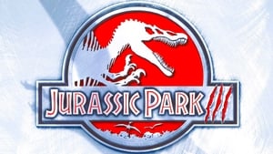 Jurassic Park III