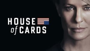 House of Cards