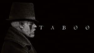 Taboo