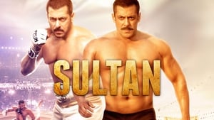 Sultan