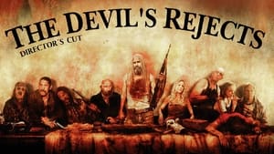 The Devil's Rejects