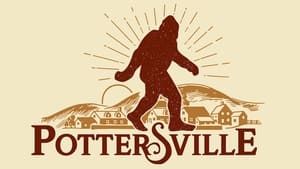 Pottersville