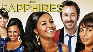 The Sapphires