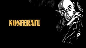 Nosferatu