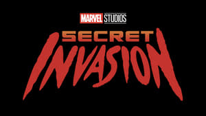 Secret Invasion