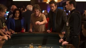 Mississippi Grind