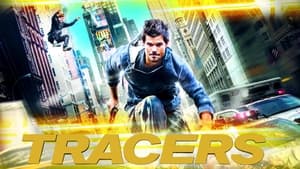 Tracers