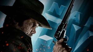 Jonah Hex