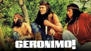 Geronimo