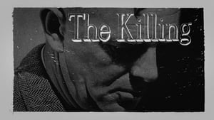 The Killing