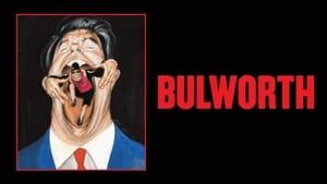 Bulworth