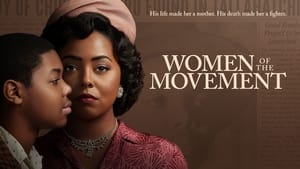 Women of the Movement