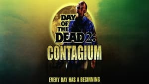 Day of the Dead 2: Contagium