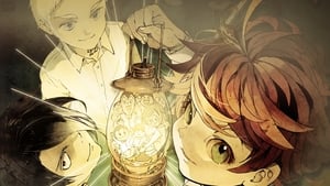 The Promised Neverland