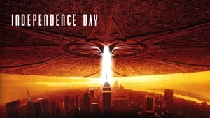 Independence Day