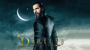 Resurrection: Ertugrul