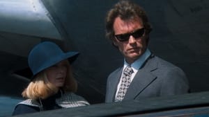 Magnum Force