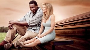 The Blind Side