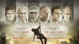 The Last Full Measure