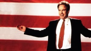 Bulworth