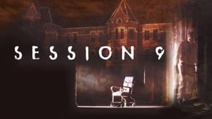 Session 9