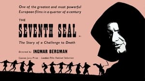 The Seventh Seal