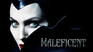 Maleficent