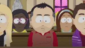 South Park: Post COVID