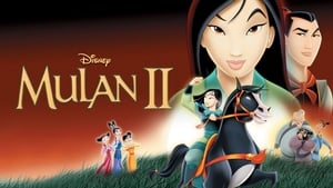 Mulan II