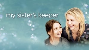 My Sister's Keeper