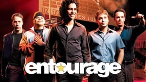 Entourage