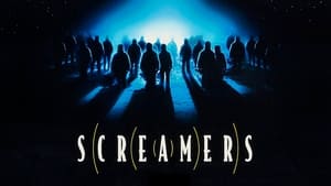 Screamers